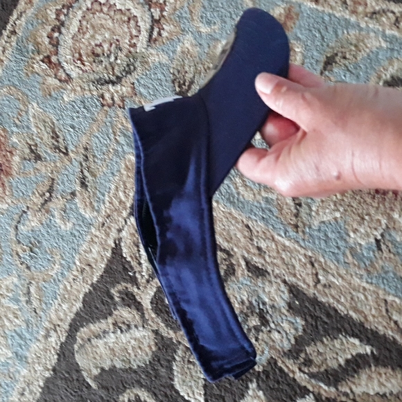 7x*Host Pick*Tampa Bay Rays unisex visor - Picture 14 of 16